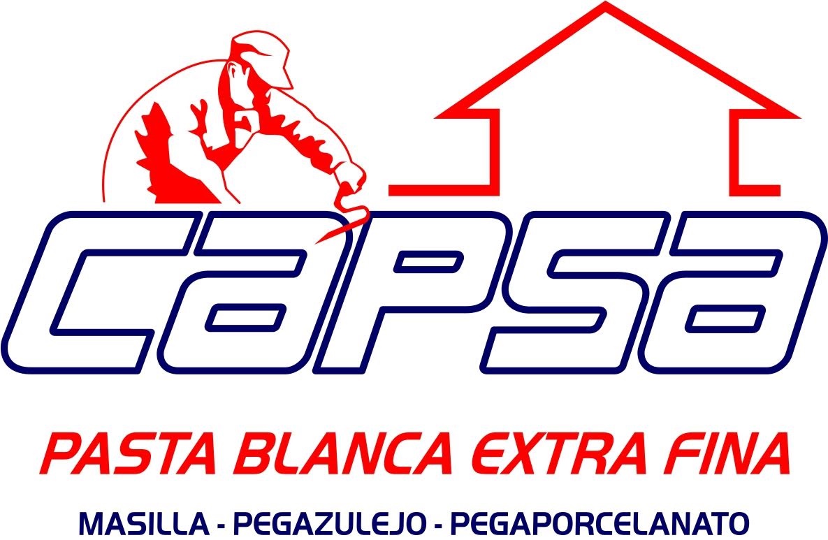 CAPSA